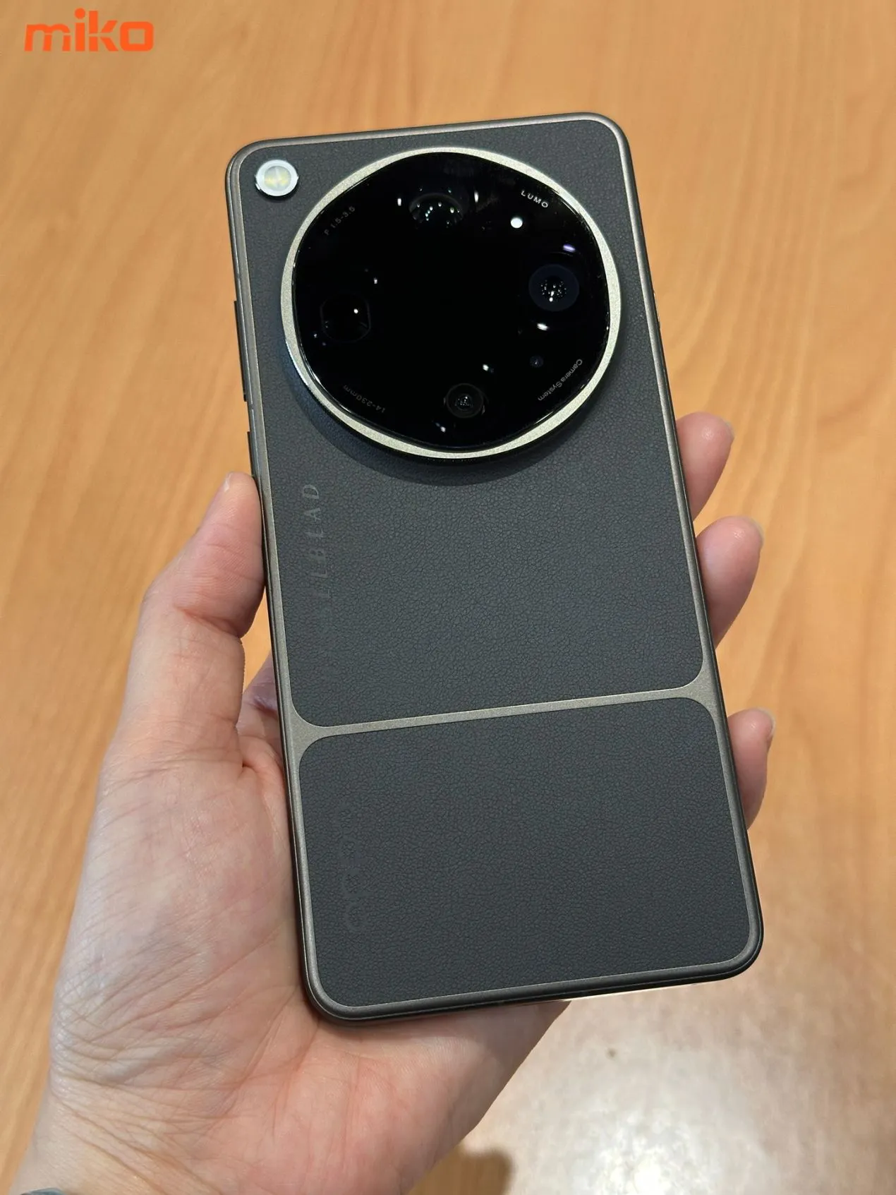 1. oppo-find-x9-ultra-unbox -1